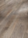 Parador Laminate Classic 1050 Oak lava 2-strip Parador Laminate Classic 1050 Oak lava 2-strip