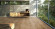 Suelo laminado de Parador Basic 200 Roble Horizonte Natur Placa ancha 4V Suelo laminado de Parador Basic 200 Roble Horizonte Natur Placa ancha 4V
