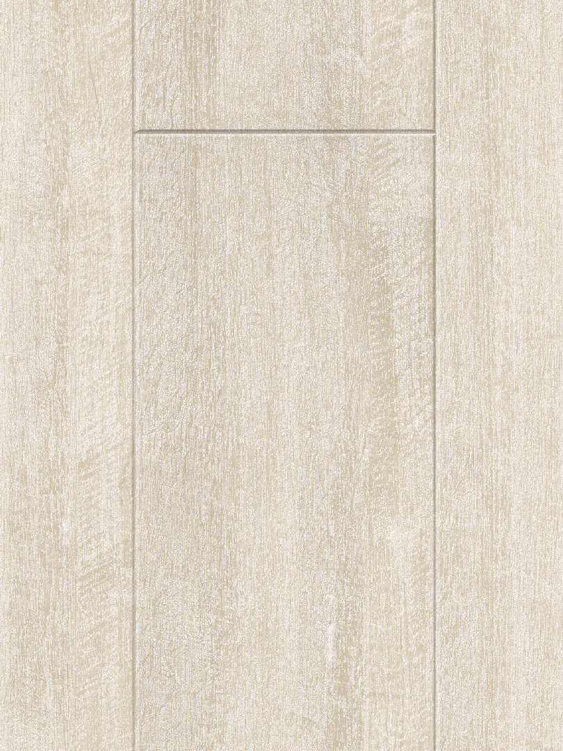 Parador Murs et plafonds Lambris décor Novara Chêne Vintage 1250x200