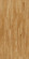 Parador Parkett Basic 11-5 Rustikal Eiche 3-Stab Schiffsboden Parador Parkett Basic 11-5 Rustikal Eiche 3-Stab Schiffsboden