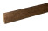 Zócalo a juego de 6 cm de altura Oldstyle Roble FOEI555 240 cm Zócalo a juego de 6 cm de altura Oldstyle Roble FOEI555 240 cm