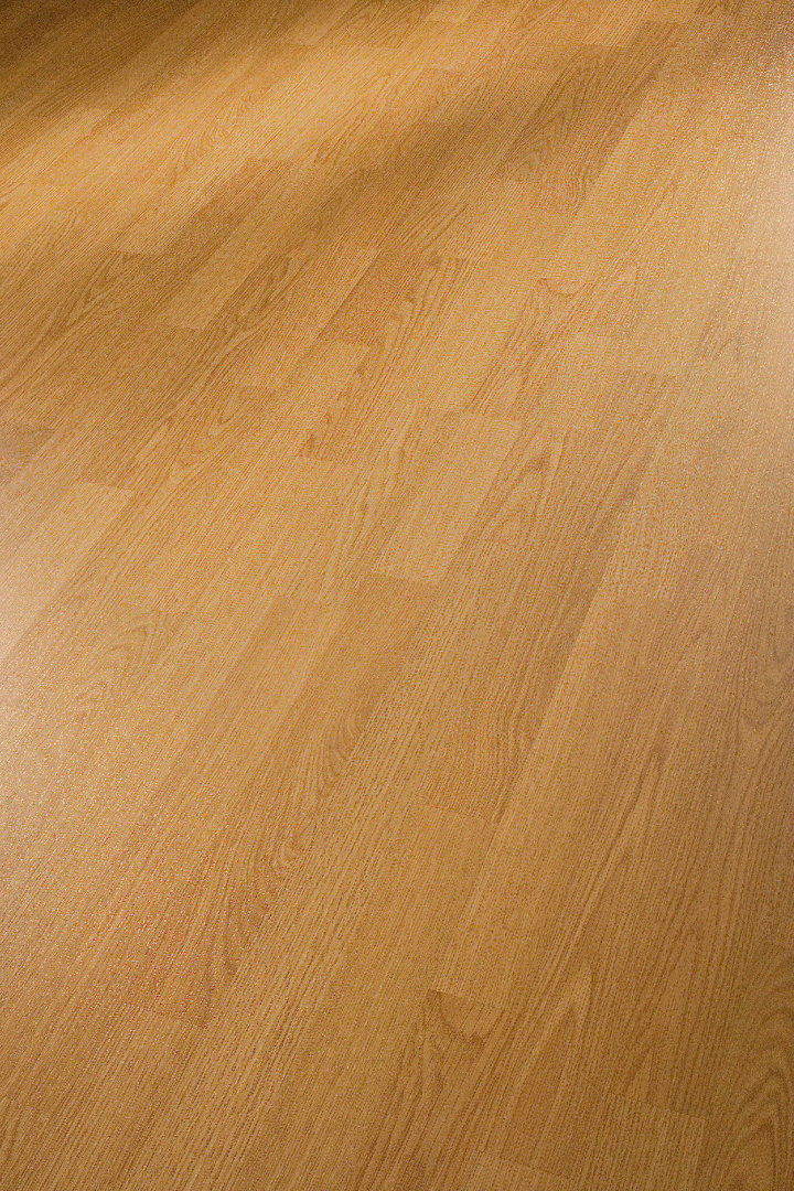 Meister Laminate MeisterDesign. laminate LC 150 Oak 462 3-strip