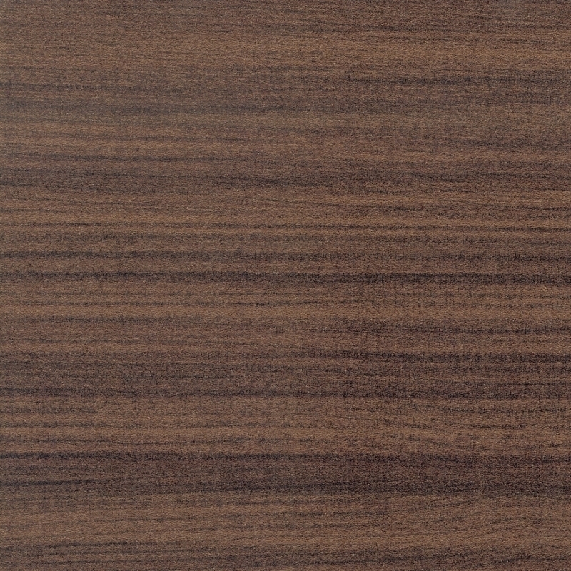 Passende Sockelleiste 6 cm hoch Kirsche FOKR050 240 cm