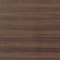 Matching Skirting board 6 cm high Cherry FOKR050 240 cm