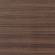 Matching Skirting board 6 cm high Cherry FOKR050 240 cm Matching Skirting board 6 cm high Cherry FOKR050 240 cm
