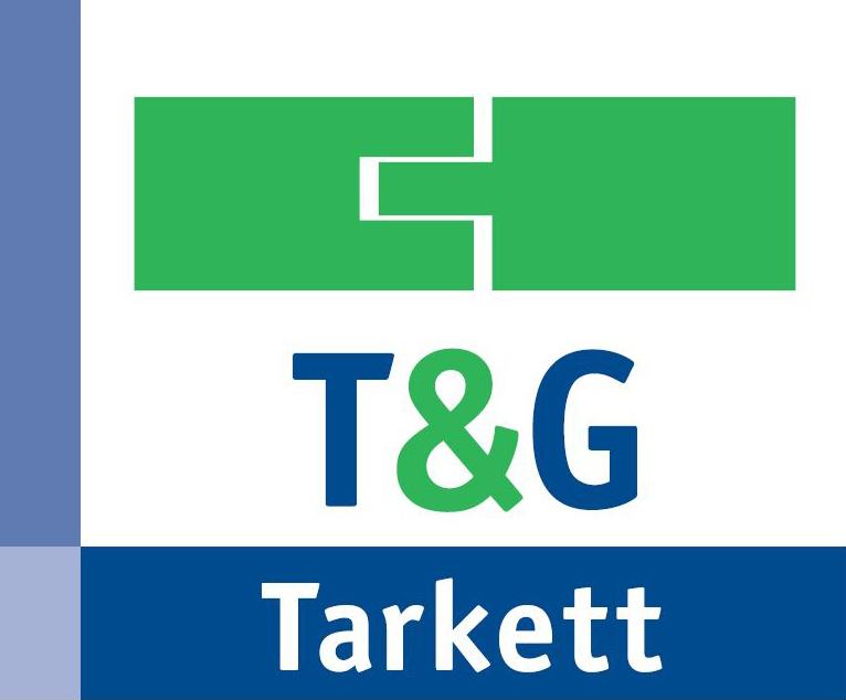 Tarkett Parkett Atelier Elegance Mix Eiche Landhausdiele / Breite Diele M4V