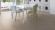 Wicanders Cork flooring cork Essence Flader Timide Tile Wicanders Cork flooring cork Essence Flader Timide Tile