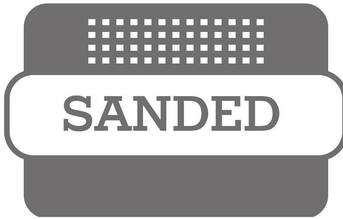 Wicanders Korkboden cork Pure Originals Accent Fliese 4mm