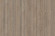 Skaben Vinyl massiv Life Click 30 Rustic Oak Light Grey 1-strip Skaben Vinyl massiv Life Click 30 Rustic Oak Light Grey 1-strip