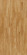Parador Parquet Classic 3060 Living Chêne 3 frises Parador Parquet Classic 3060 Living Chêne 3 frises