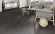 Egger Home Designboden Design+ Stein schwarz Fliesenoptik 4V Egger Home Designboden Design+ Stein schwarz Fliesenoptik 4V