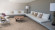 Wicanders Korkboden cork Pure Identity Timide Fliese 6mm 4V Wicanders Korkboden cork Pure Identity Timide Fliese 6mm 4V