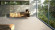 Parador Laminado Edición Piero Lissoni Domino Großformat 4V Parador Laminado Edición Piero Lissoni Domino Großformat 4V