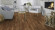 Tarkett Laminate Essentials 832 Old World Walnut 2-strip Tarkett Laminate Essentials 832 Old World Walnut 2-strip