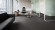 Tarkett Suelo de diseño iD Inspiration Loose-Lay Black Delicate Wood Planke Tarkett Suelo de diseño iD Inspiration Loose-Lay Black Delicate Wood Planke