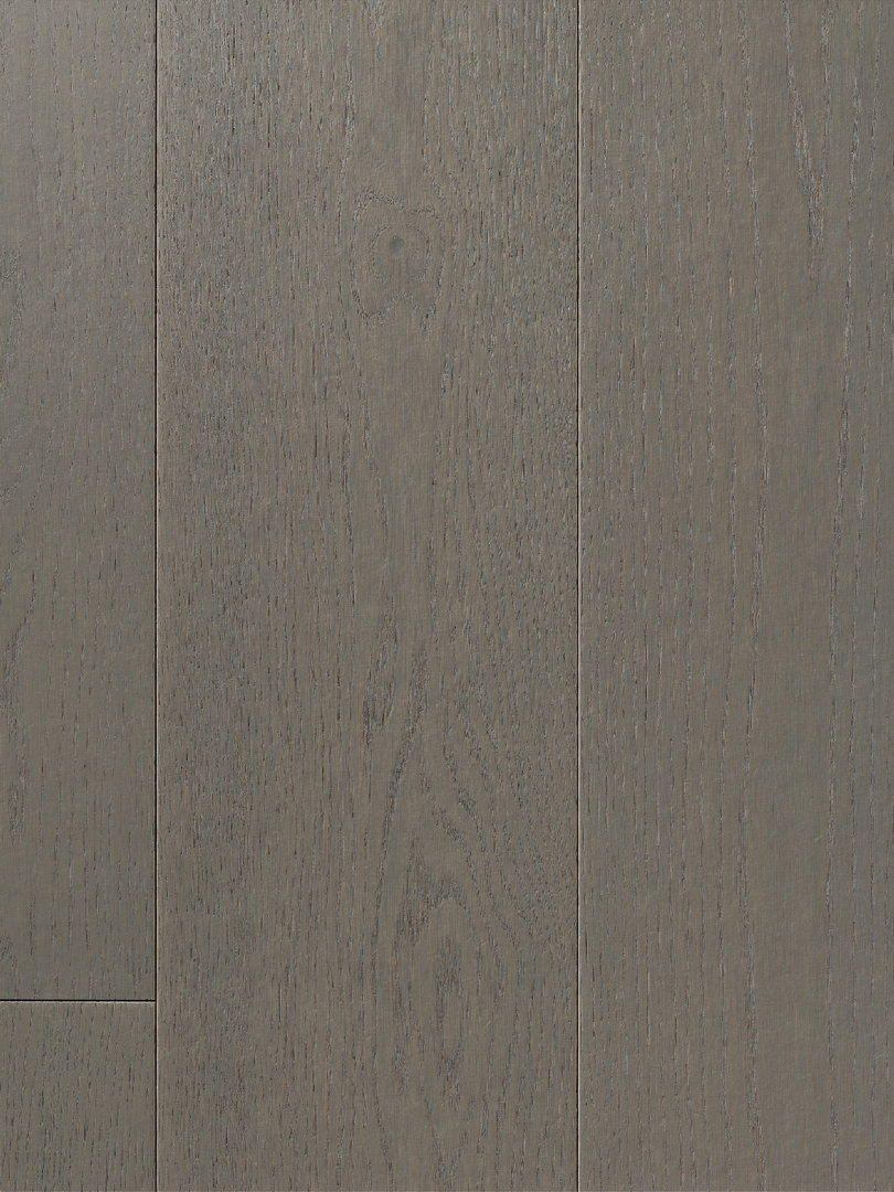 Parador Parkett Classic 3060 Natur Eiche Grau Landhausdiele M4V