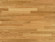 Tarkett Parkett Viva Line Natur Eiche Landhausdiele M4V Proteco Natura Raum1 Tarkett Parkett Viva Line Natur Eiche Landhausdiele M4V Proteco Natura Raum1