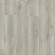 Tarkett Designboden iD Inspiration Click 55 Contemporary Oak Grey Planke 4V