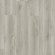 Tarkett Design flooring iD Inspiration Click 55 Contemporary Oak Grey Plank 4V Tarkett Design flooring iD Inspiration Click 55 Contemporary Oak Grey Plank 4V