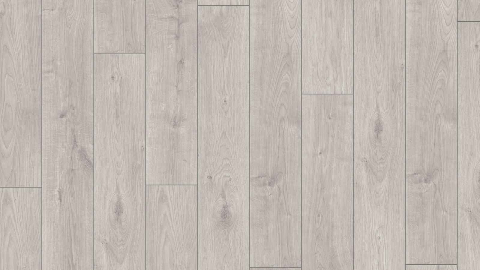 Laminate Select Atlas Oak White D3223 1-strip 4V Width 193mm