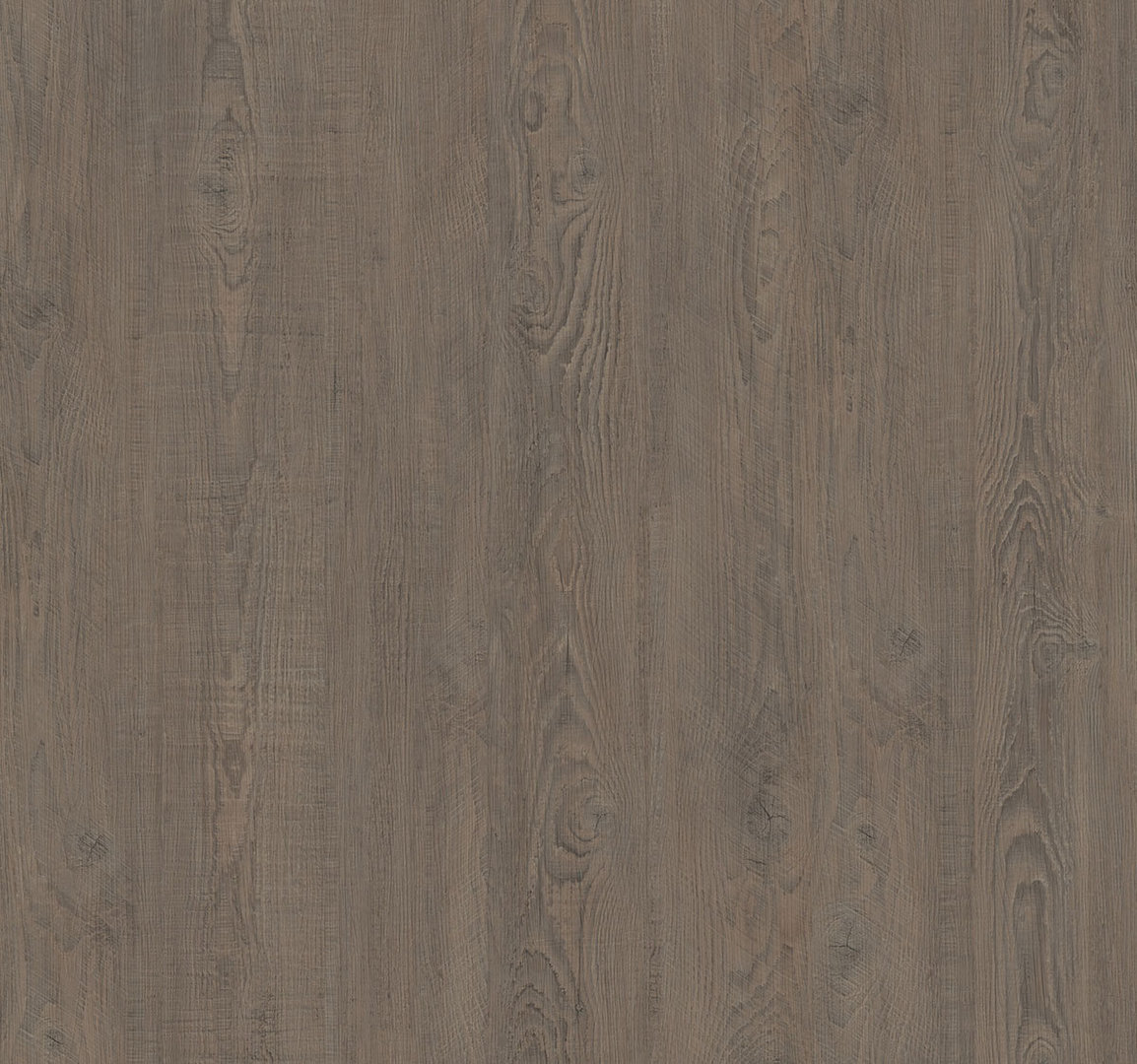 Skaben Klebe-Vinylboden massiv Life 55 Kiefer rustikal Taupe 1-Stab Landhausdiele 4V zum kleben