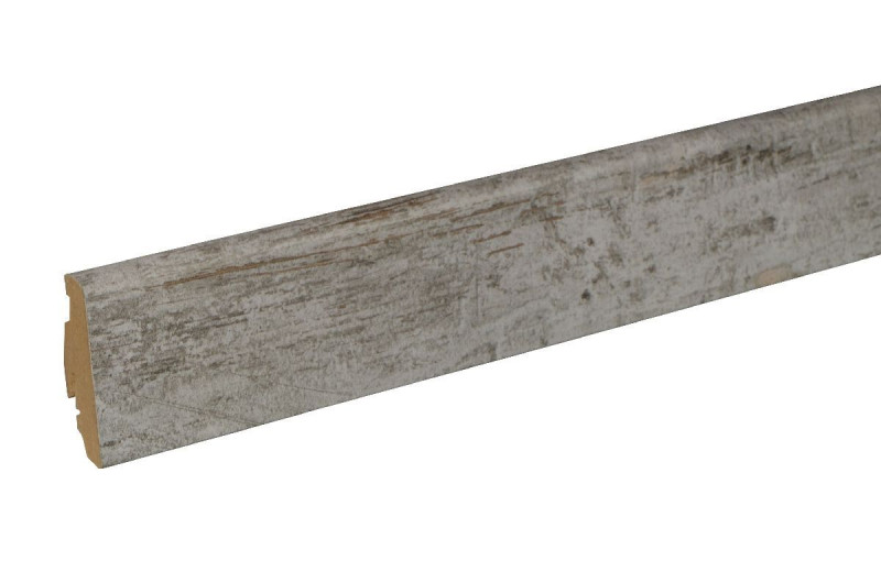 Plinthe de 6 cm Vintage/Fresco FOFA377 240 cm main product photo