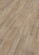 Wineo Purline Organic flooring 1000 Wood patina teak 1-strip for clicking in
