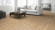 Meister Design flooring Tecara DD 350 S Natural oak lively 6973 1-strip 4V Meister Design flooring Tecara DD 350 S Natural oak lively 6973 1-strip 4V