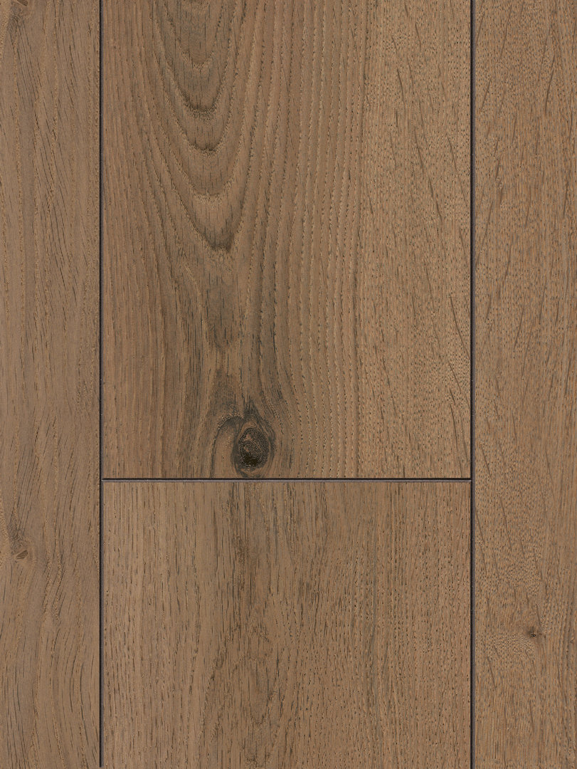 Parador Laminat Classic 1050 Eiche Alt Geölt Landhausdiele 4V