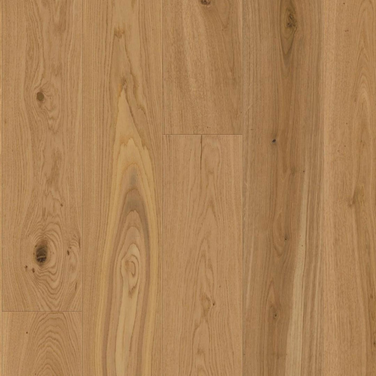 Weitzer Parkett STONE WP CHARISMA 2-STAB Eiche Kaschmir PROACTIV Plus Mattlackiert