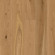Weitzer Parquet STONE WP CHARISMA 2-STAB Oak Cashmere PROACTIV Plus Matt lacquer finish