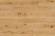 Tarkett Parquet Elegance Oak 1-strip M4V Tarkett Parquet Elegance Oak 1-strip M4V