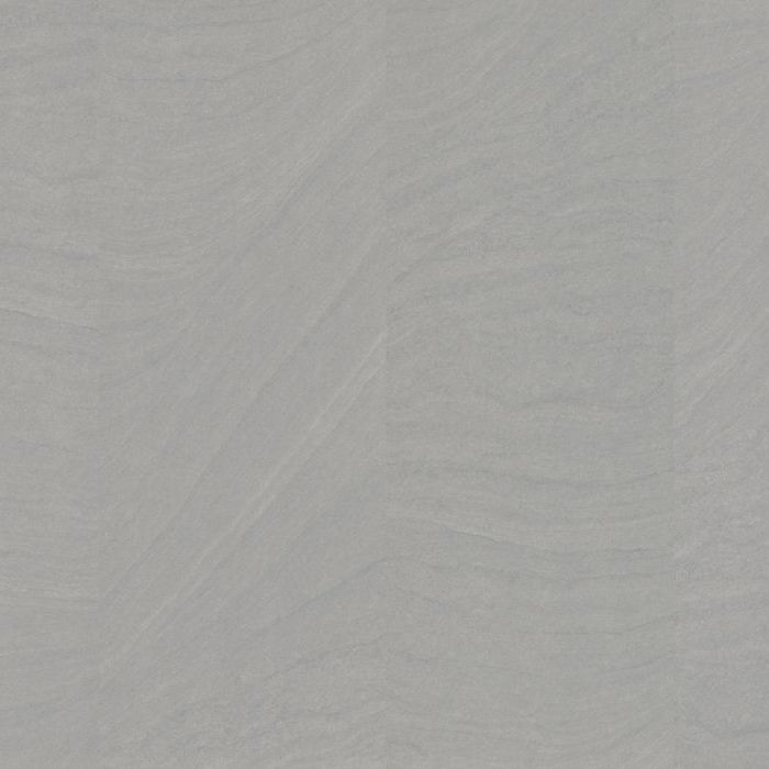 Tarkett Laminat Loft 832 Sand hell Fliese 4V