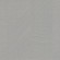 Tarkett Laminado Loft 832 Azulejo claro 4V Tarkett Laminado Loft 832 Azulejo claro 4V
