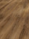 Suelo laminado de Parador Trendtime 6 Roble Calizo Lama 4V Suelo laminado de Parador Trendtime 6 Roble Calizo Lama 4V