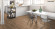 Parador Laminat Trendtime 1 Banane Abaca Stabdiele 4V Parador Laminat Trendtime 1 Banane Abaca Stabdiele 4V