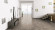 Tarkett Suelo de diseño iD Inspiration Loose-Lay Grey Beach Wood Planke Tarkett Suelo de diseño iD Inspiration Loose-Lay Grey Beach Wood Planke