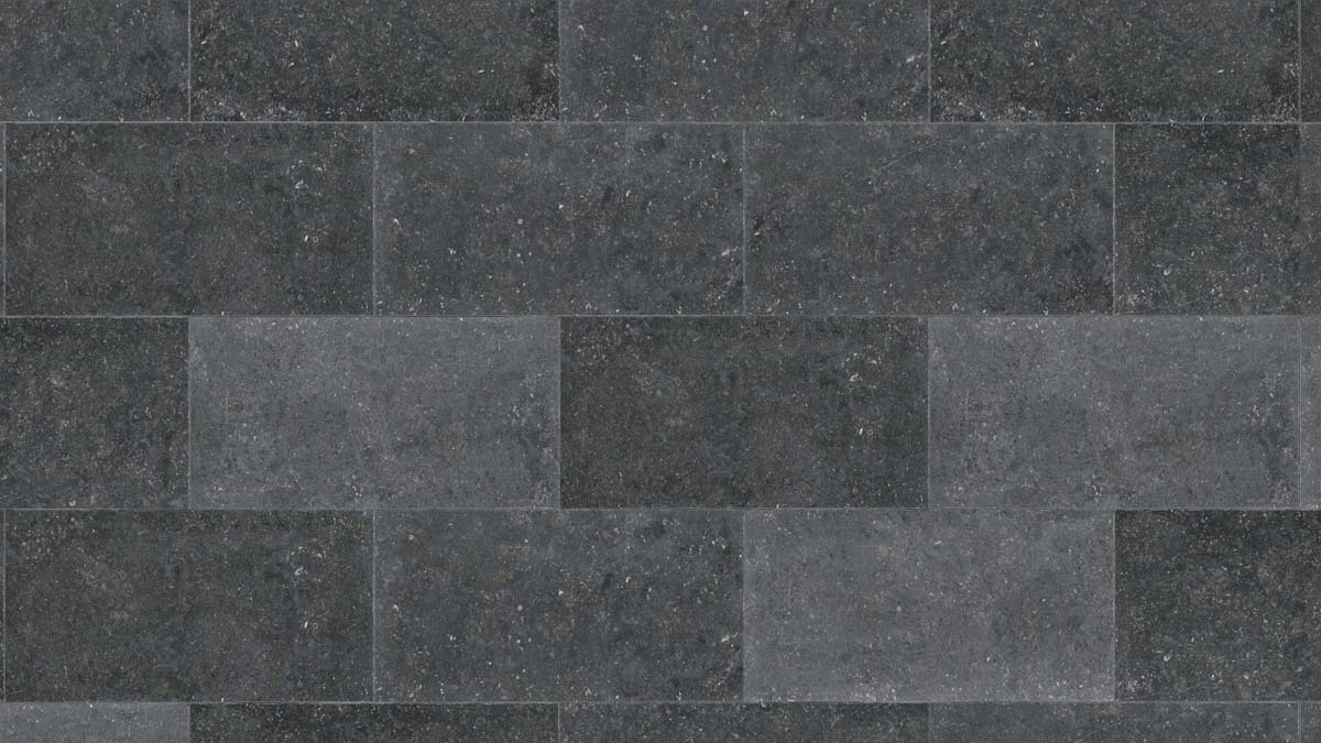 Classen Designboden NEO 2.0 Prime Blaustein Fliese 4V zum klicken