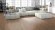 Skaben Vinyl massiv Life Click 30 Rustic Oak Natural 1-strip Skaben Vinyl massiv Life Click 30 Rustic Oak Natural 1-strip