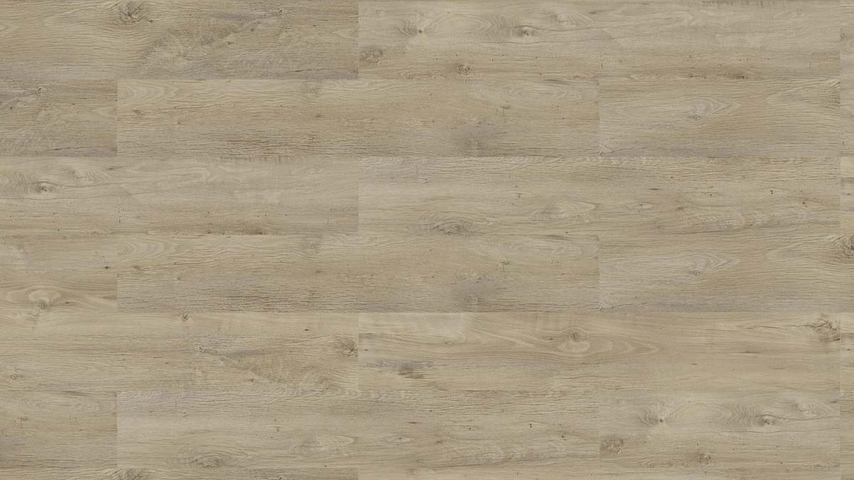 Classen Laminat Home 7 Eiche Helmond 1-Stab Landhausdiele zum klicken