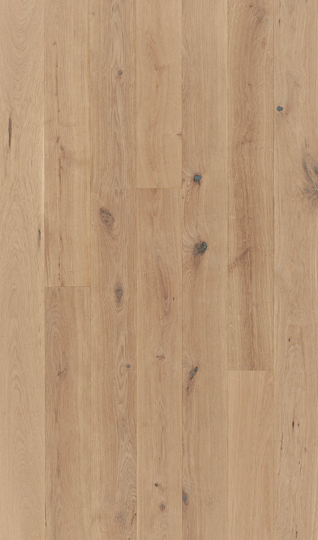 Parador Parquet Classic 3060 Roble Rústico Lama M4V