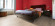 Parquet HARO 4000 Roble Sauvage Gris Tabaco 4V naturaLin plus Parquet HARO 4000 Roble Sauvage Gris Tabaco 4V naturaLin plus