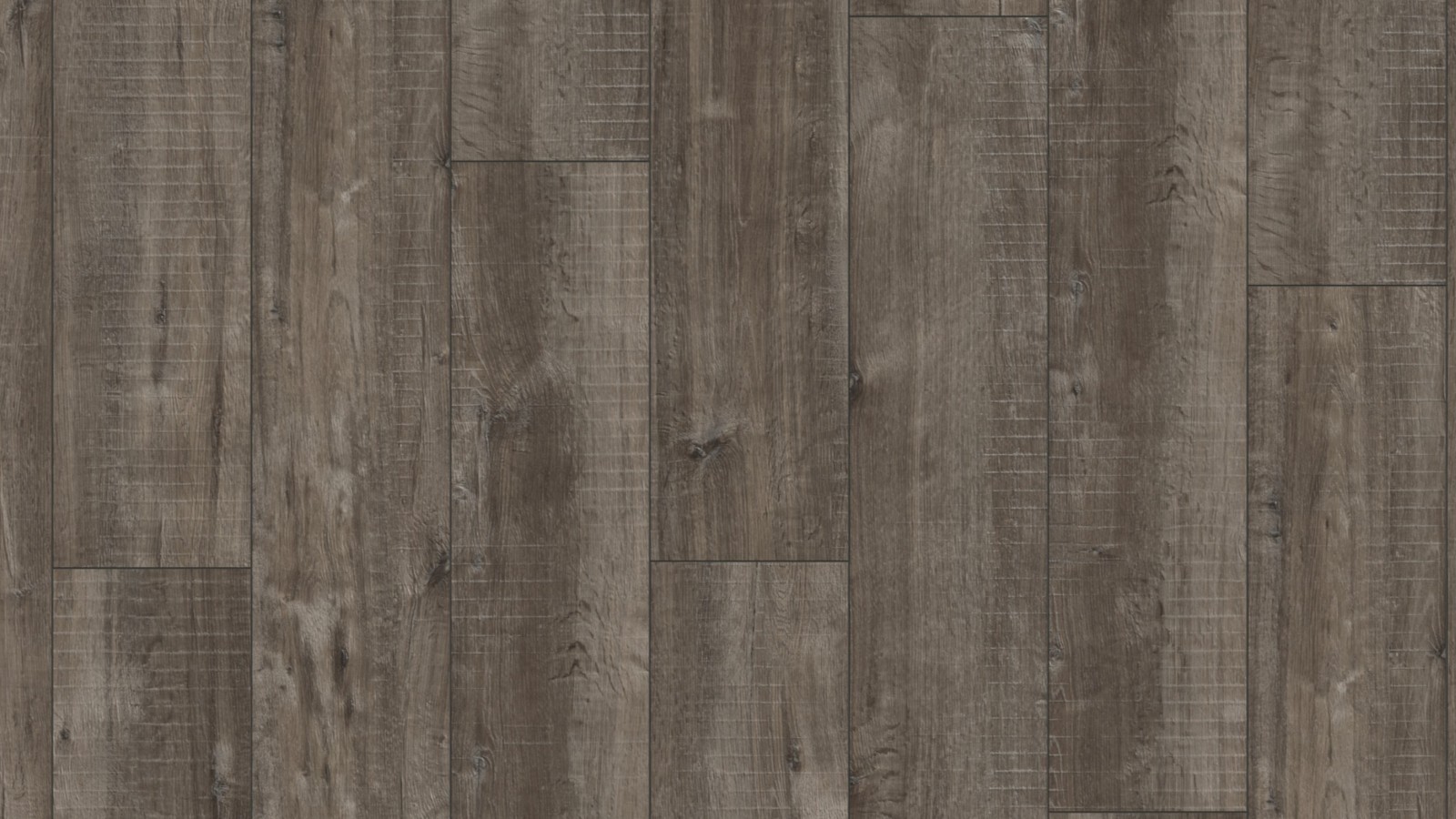 Stratifié Select Plus Chêne Gala Titane D4785 1 frise 4V Largeur 244mm