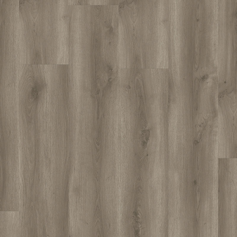 Tarkett Design flooring iD Inspiration Click 55 Contemporary Oak Brown Plank 4V