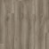 Tarkett Designboden iD Inspiration Click 55 Contemporary Oak Brown Planke 4V Tarkett Designboden iD Inspiration Click 55 Contemporary Oak Brown Planke 4V