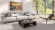 Meister Design flooring DD 300 S Catega Flex Arctic white oak 6946 1-strip M4V Meister Design flooring DD 300 S Catega Flex Arctic white oak 6946 1-strip M4V