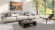 Meister design floor Premium DD 300 S Catega Flex Oak arctic white 6946 wideplank M4V