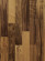 Parador Engineered Wood Flooring Basic 11-5 Nogal Rústico 3 Tablillas