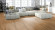 Tarkett Parquet Pure Rustic Roble Lama Ancha / Lama XT M2V Proteco Natura, cepillado 13 mm Tarkett Parquet Pure Rustic Roble Lama Ancha / Lama XT M2V Proteco Natura, cepillado 13 mm