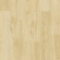 Tarkett Designboden Starfloor Click 55 Modern Oak Classical Planke M4V